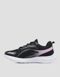 Nevada Srtw Sepatu Sport Sneakers Wanita