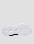 Nevada Srtw Sepatu Sport Sneakers Wanita