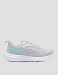 Nevada Srtw Sepatu Sport Sneakers Wanita