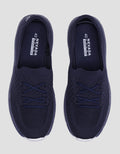 Nevada Sport Njww Sepatu Slip On Wanita