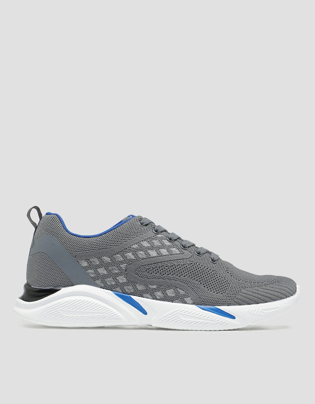 Nevada Sport Sneakers Men