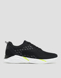 Nevada Sport Sneakers Men