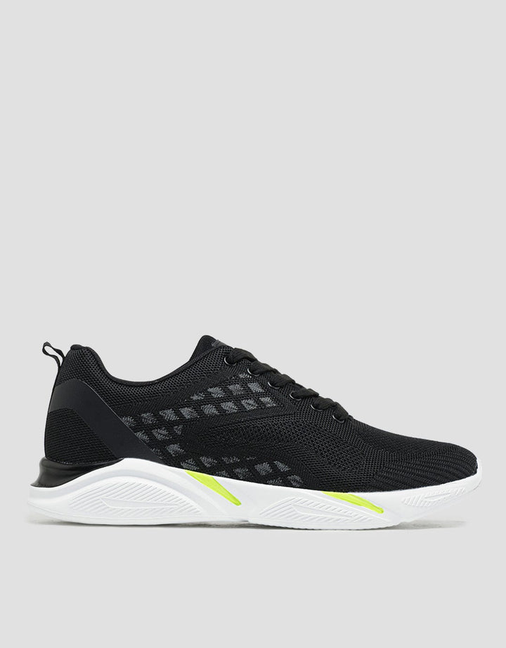 Nevada Sport Sneakers Men