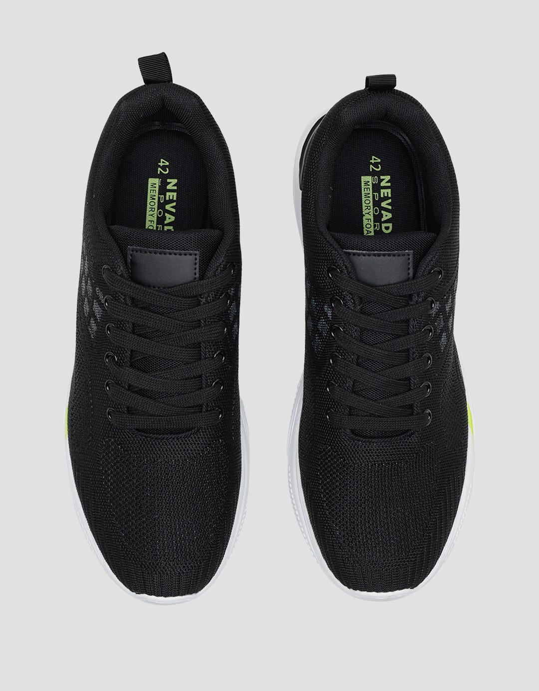 Nevada Sport Sneakers Men