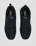 Nevada Sport Sneakers Men