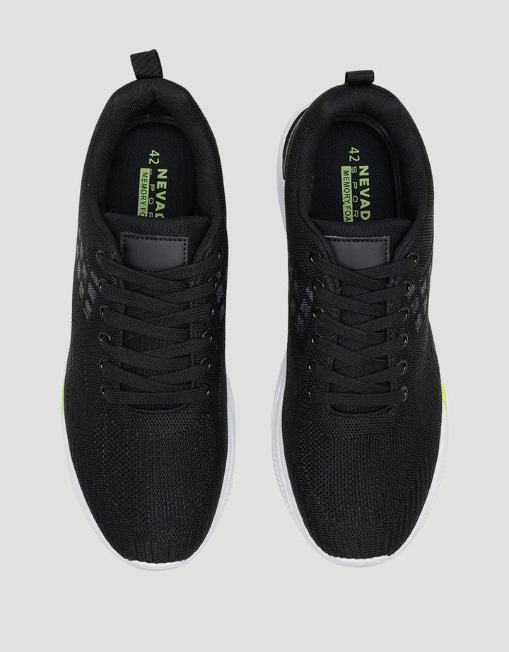 Nevada Sport Sneakers Men
