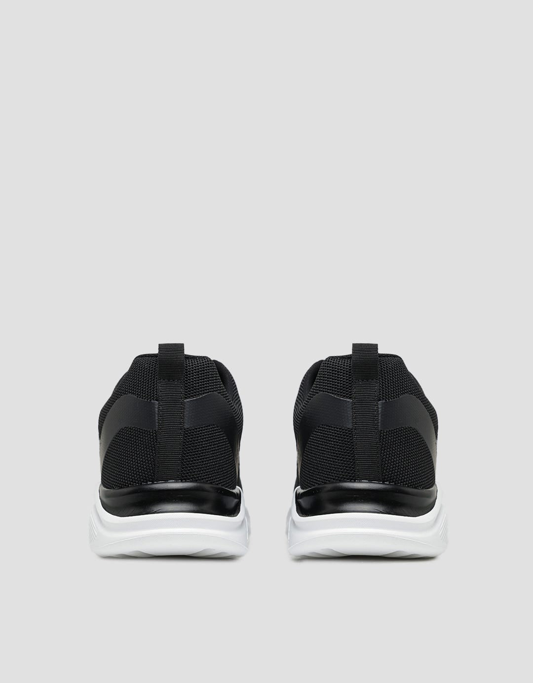 Nevada Sport Sneakers Men