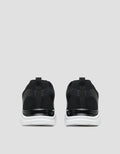 Nevada Sport Sneakers Men