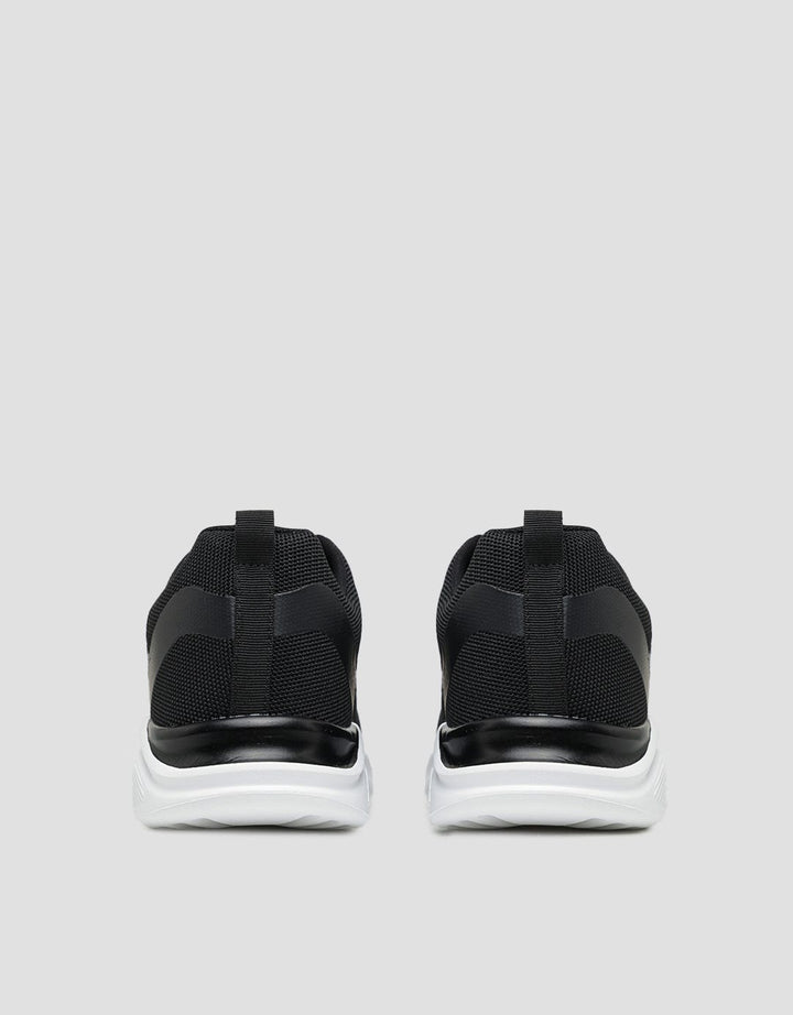 Nevada Sport Sneakers Men