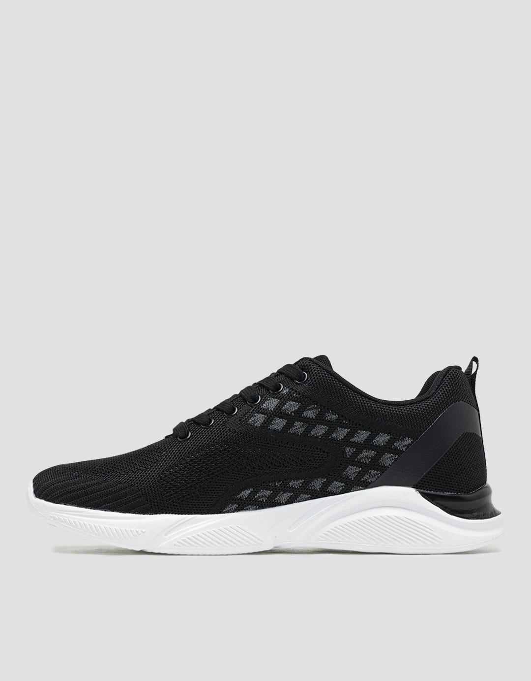 Nevada Sport Sneakers Men