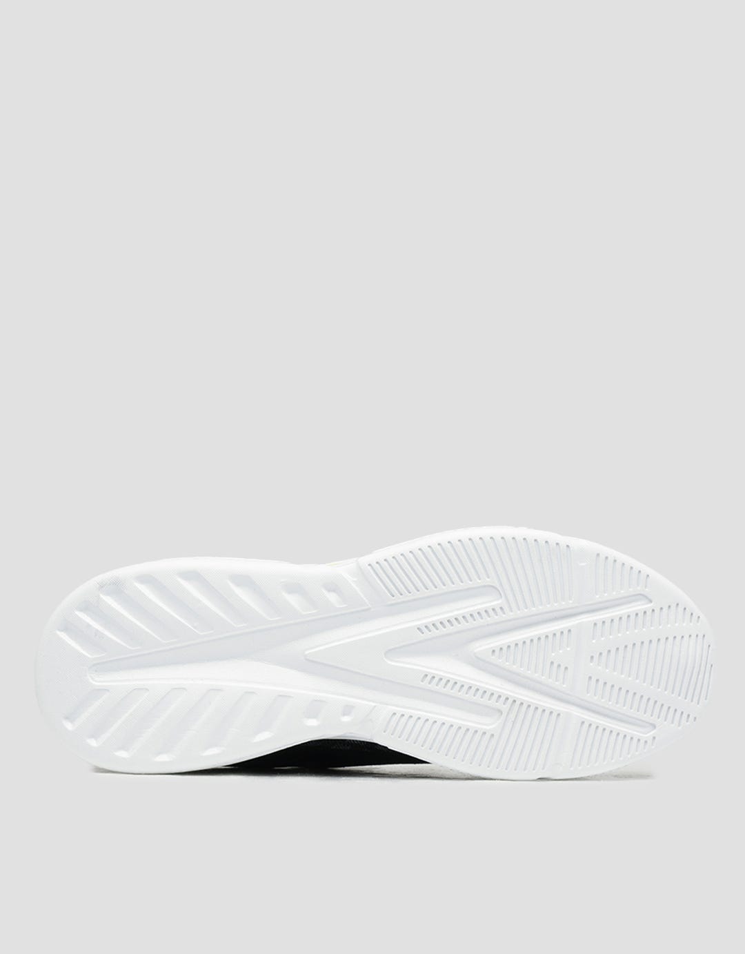 Nevada Sport Sneakers Men