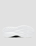 Nevada Sport Sneakers Men