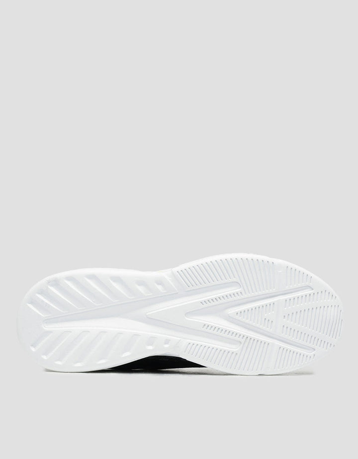 Nevada Sport Sneakers Men