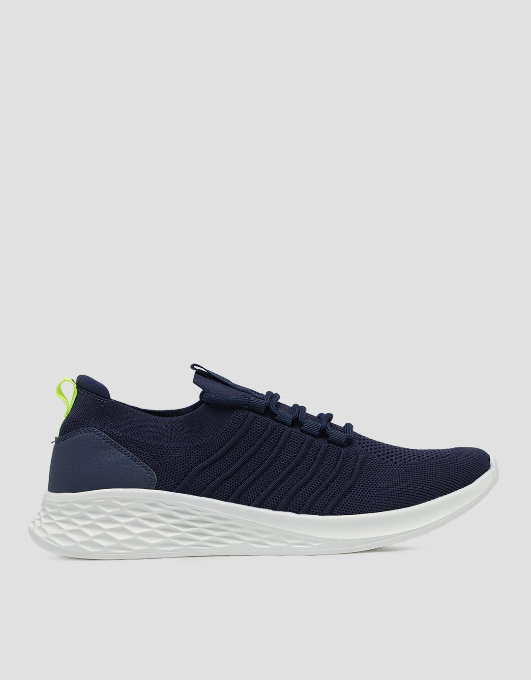 Nevada Sport Nrvm Slip On Pria