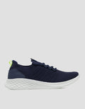 Nevada Sport Nrvm Men's Slip On