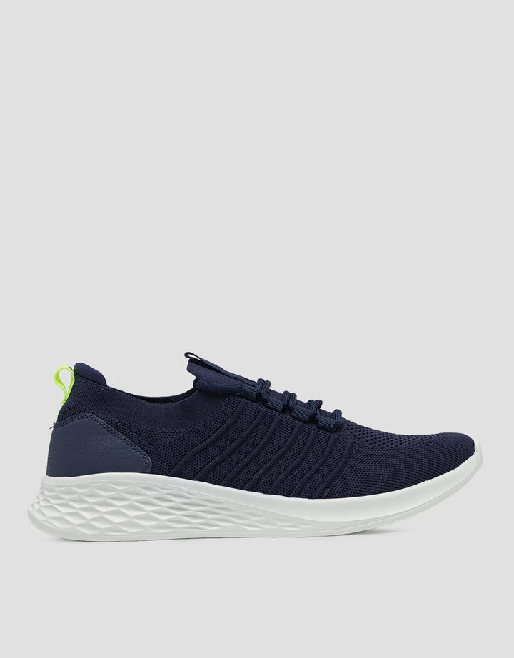 Nevada Sport Nrvm Slip On Pria
