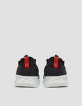 Nevada Sport Nrvm Men's Slip On