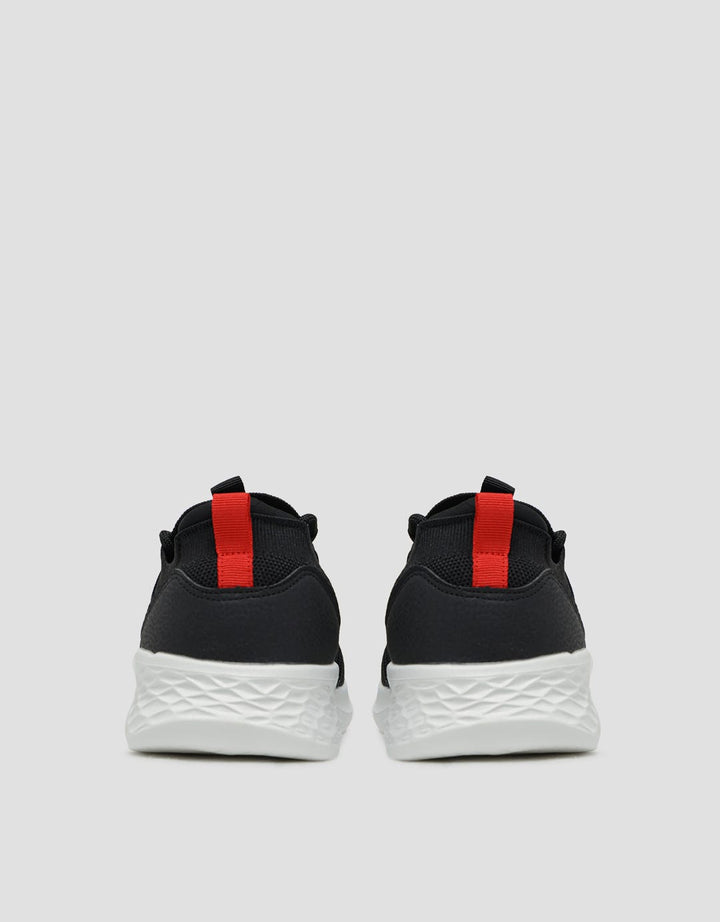 Nevada Sport Nrvm Slip On Pria
