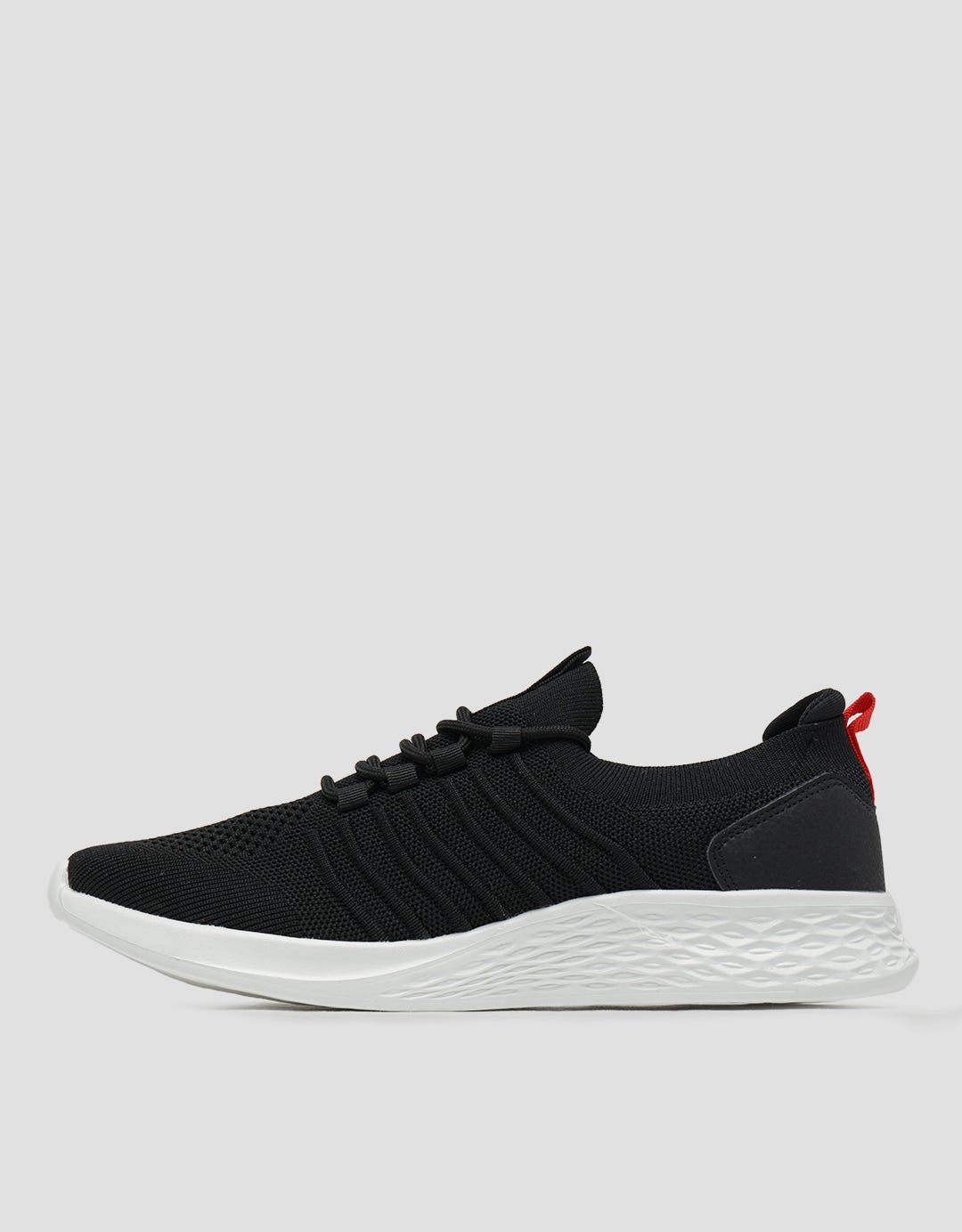 Nevada Sport Nrvm Slip On Pria