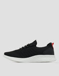 Nevada Sport Nrvm Men's Slip On