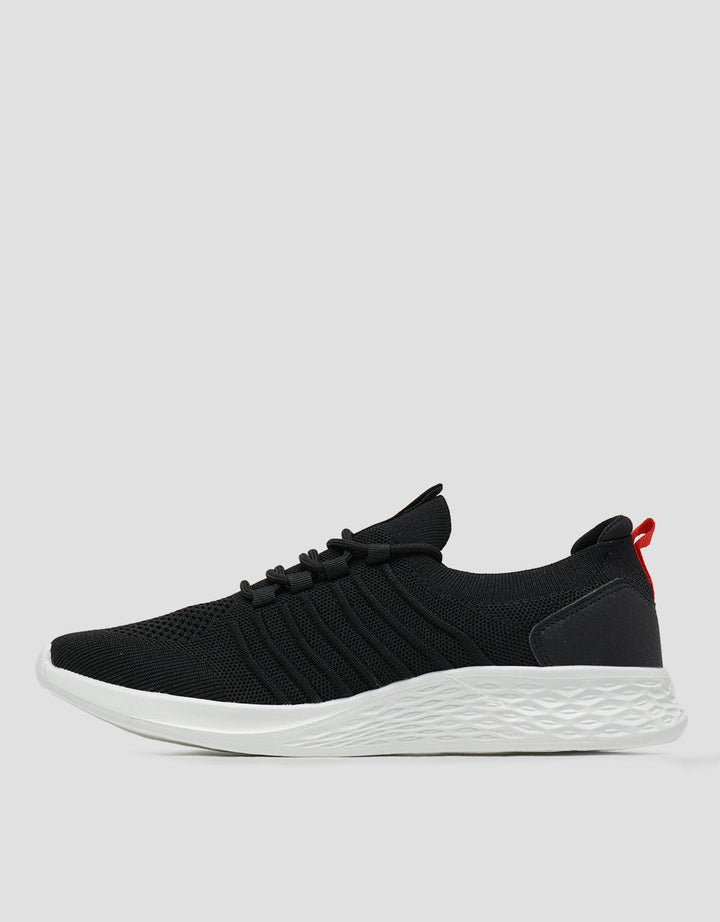 Nevada Sport Nrvm Slip On Pria