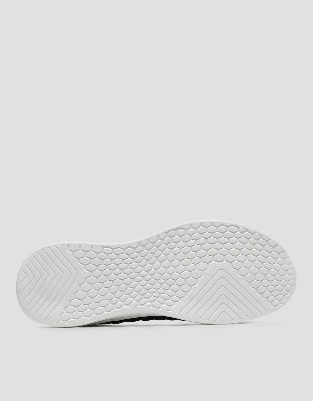 Nevada Sport Nrvm Slip On Pria