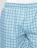Cole Woven Plaid Celana Boxer Isi 2