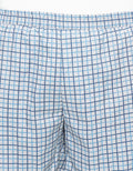 Cole Woven Checked Celana Boxer Isi 2