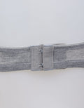 Nevada Non Push Up Regular Bra Nw Rib Two Tone