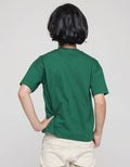 Rodeo Junior Boys New York Brkln Kaos Anak Laki-Laki