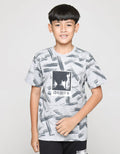 Nevada Future Unlimited Boys T-Shirt