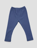 Pipiniko Legging Tekstur Comfy