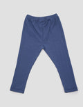 Pipiniko Legging Tekstur Comfy