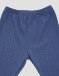Pipiniko Legging Tekstur Comfy