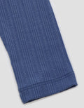 Pipiniko Legging Tekstur Comfy