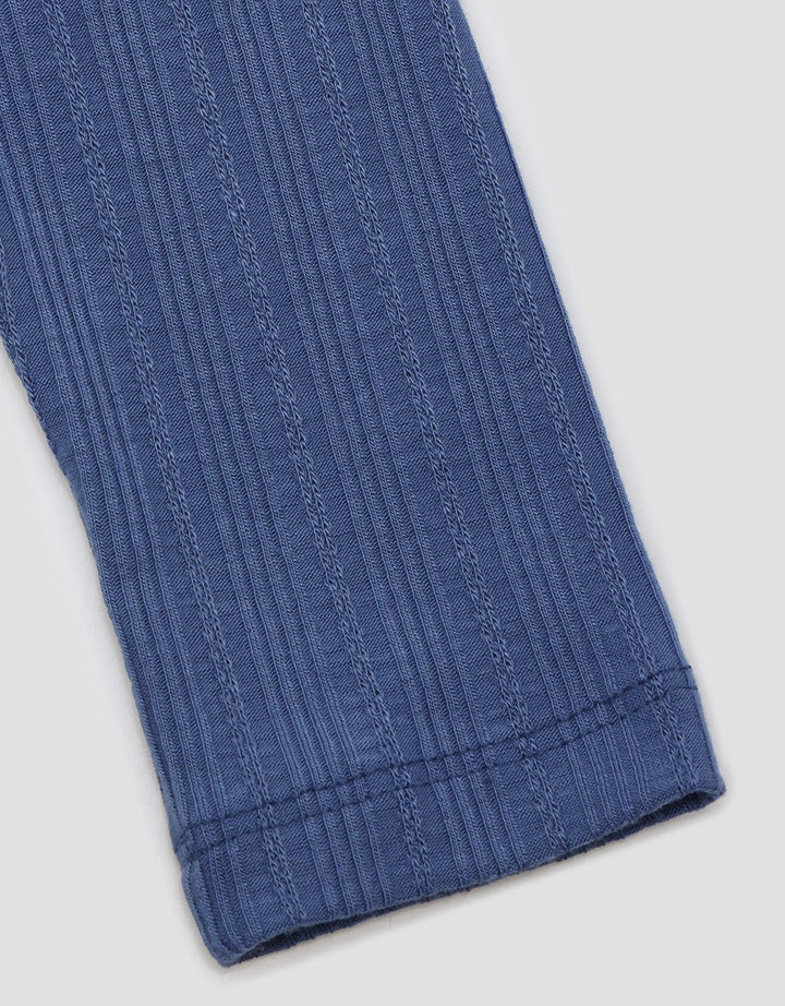 Pipiniko Legging Tekstur Comfy