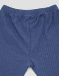 Pipiniko Legging Tekstur Comfy