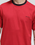 Watchout Jean'S T-Shirt Casual