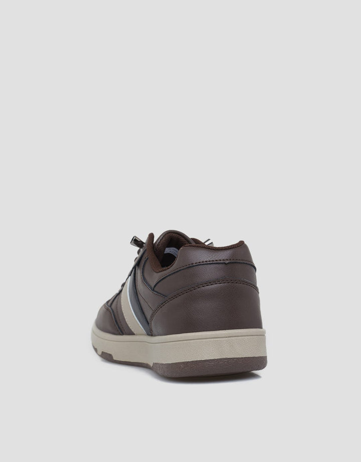 Watchout Men Sneakers Shoes