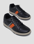 Watchout Men Sneakers Shoes