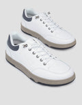 Watchout Men Sneakers Shoes