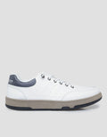 Watchout Men Sneakers Shoes