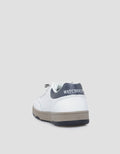 Watchout Men Sneakers Shoes