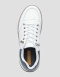 Watchout Men Sneakers Shoes