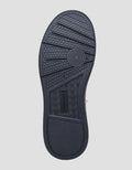 Watchout Men Sneakers Shoes