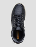 Watchout Men Sneakers Shoes