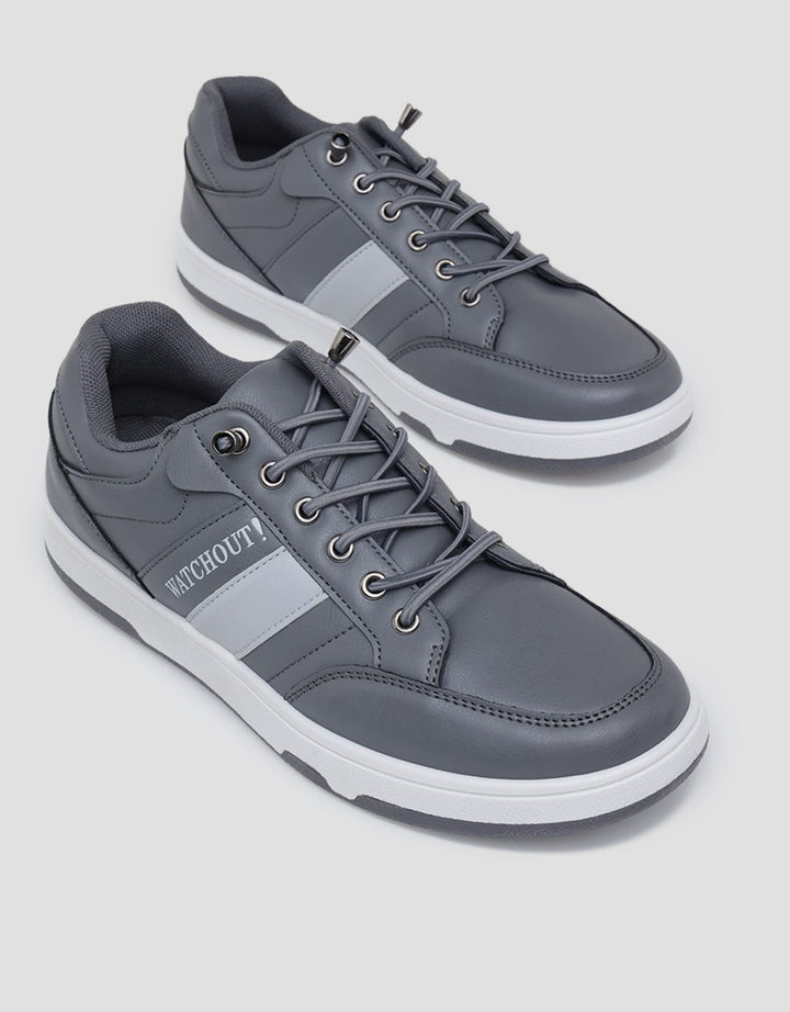 Watchout Men Sneakers Shoes