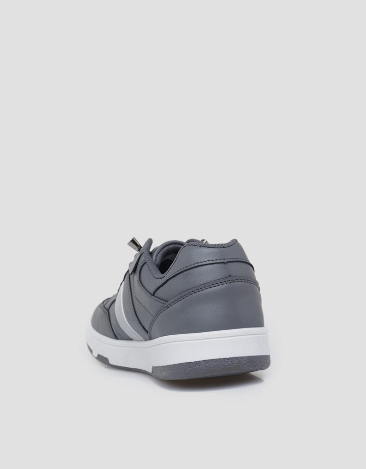 Watchout Men Sneakers Shoes