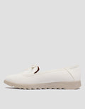 Triset Ribbon Classic Loafer Sepatu Wanita
