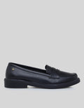 Triset Loafers Shoes Simply